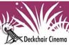 DECKCHAIR CINEMA